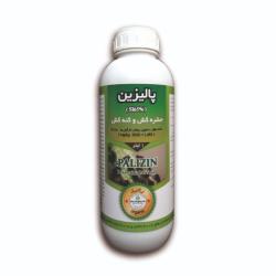 صابون روغن پالیزین