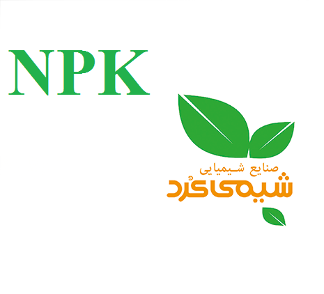 NPKهای فلوریش