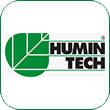 شرکت humintech